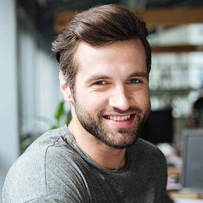 Maurizio D’Alessio